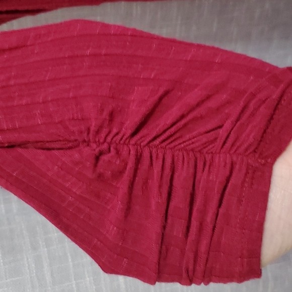 CANDIES SHIRT - Picture 4 of 8